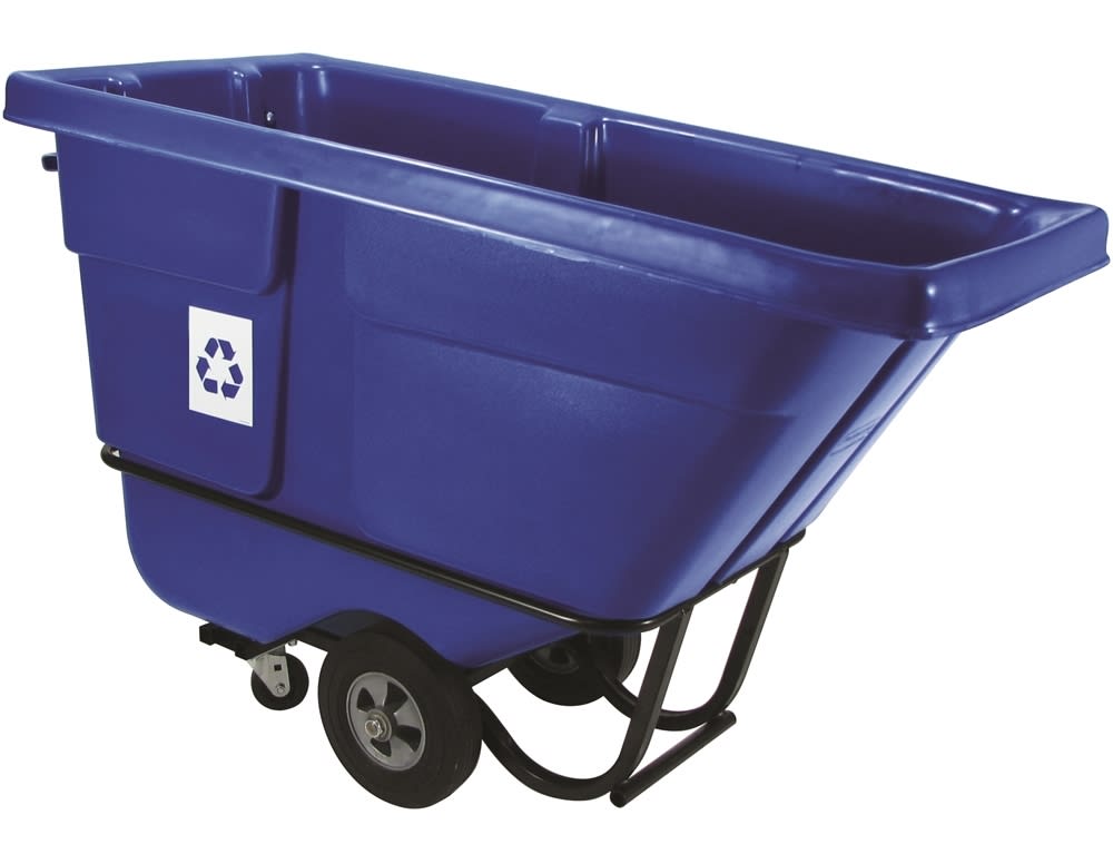 TRUCK FURNITURE トラック RT BASKET RTB-1 RT BASKET | TRUCK FURNITURE